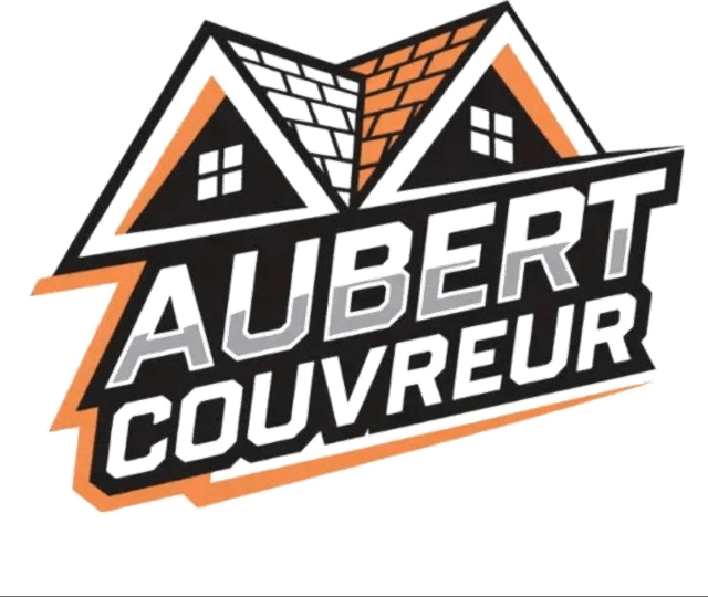 Logo Aubert Couvreur, couvreur à Tarbes